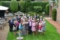 wedding winchester hotel du vi-044